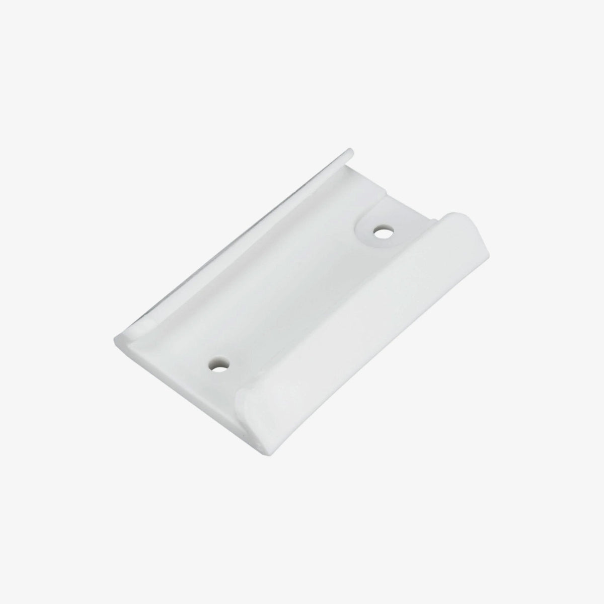 accessory-bracket-k5 20016-cup-dispenser-bracket-for-water-jugs-white-main.jpg
