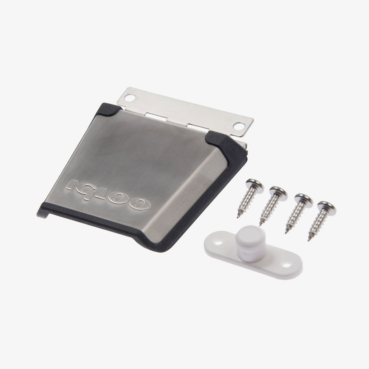 stainless-steel-latch-universal-fit-b6 20018-stainless-steel-universal-latch-and-button-stainless-steel-main_9cd37db8-f177-4f35-bf4c-87fd9b12f0dd.jpg