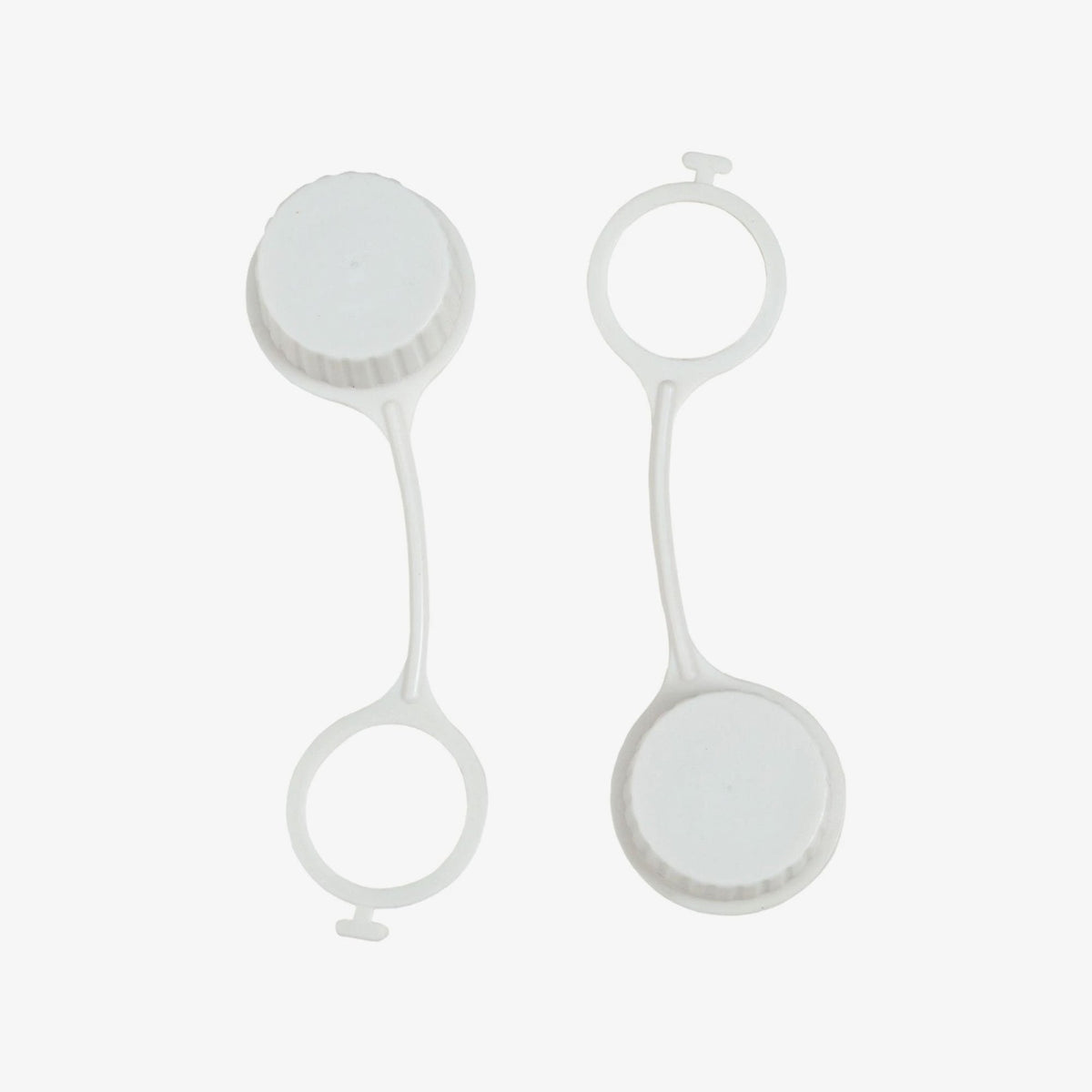 threaded-drain-plug-caps-with-plastic-tether-r2 20049-threaded-cooler-drain-plug-caps-with-tether-white-main_4ed2afcd-f928-4a04-ba4f-967402935c1b.jpg