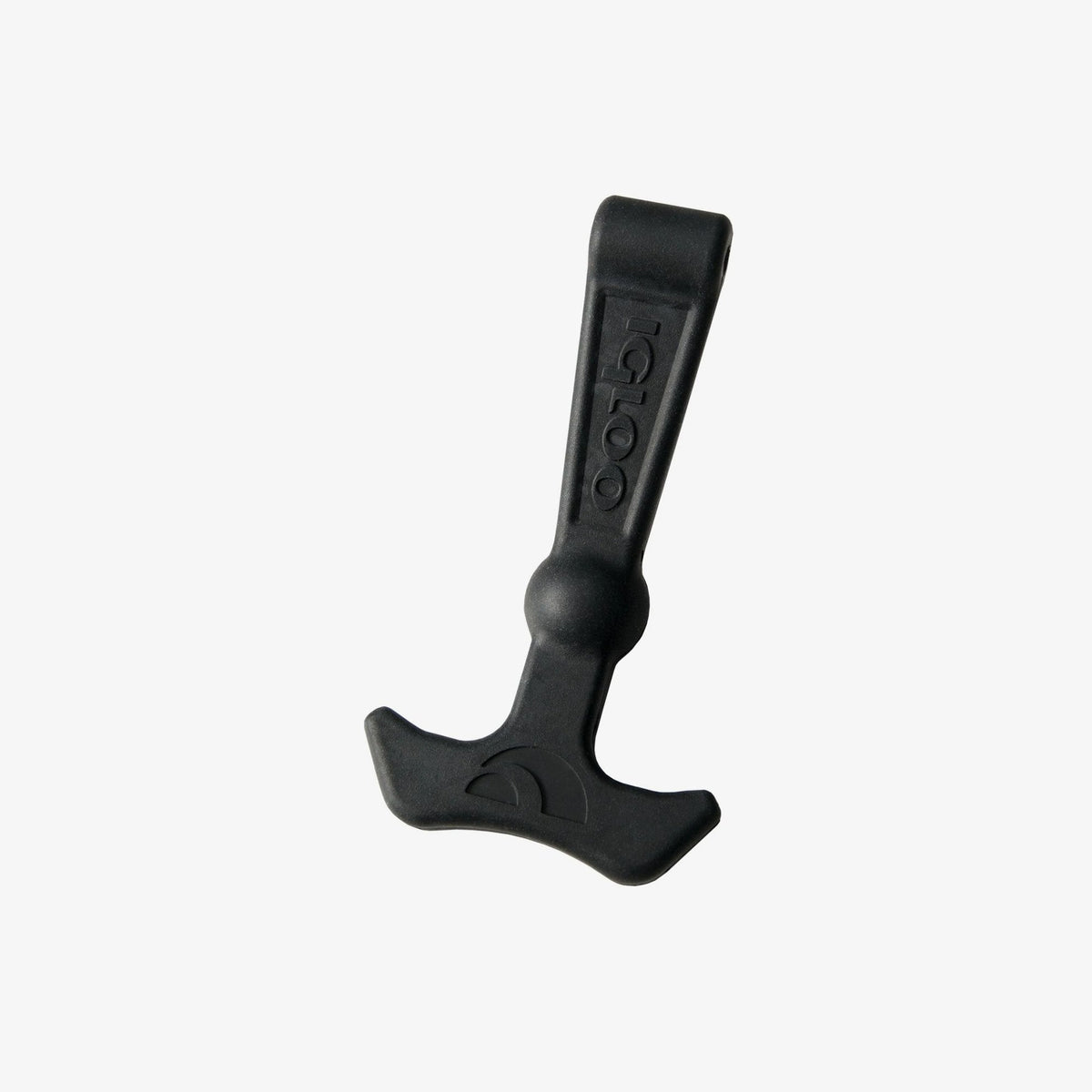 t-grip-latch-for-sportsman-20-70-qt-rotomold-coolers-f5 20063-latch-t-grip-for-sportsman-20-70-qt-rotomold-coolers-black-main_c9def534-b76f-422b-807e-676fb0abc959.jpg