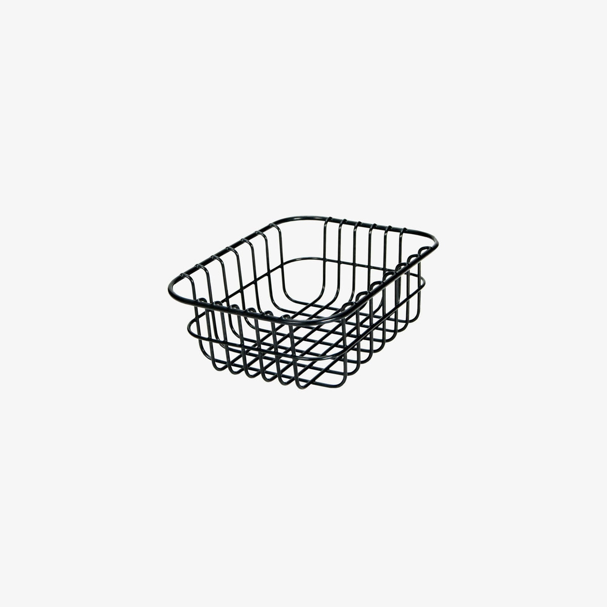 wire-basket-for-20-qt-rotomold-coolers-z2 20067-wire-basket-for-20-qt-rotomold-coolers-black-main_3586268f-7d25-4a29-91a6-1a3121bbfe8b.jpg
