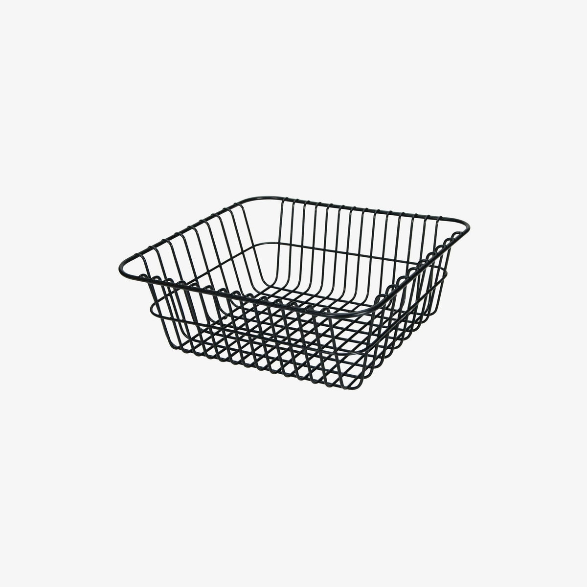 wire-basket-for-55-and-70-qt-rotomold-coolers-c4 20069-wire-basket-for-55-and-70-qt-rotomold-coolers-black-main.jpg