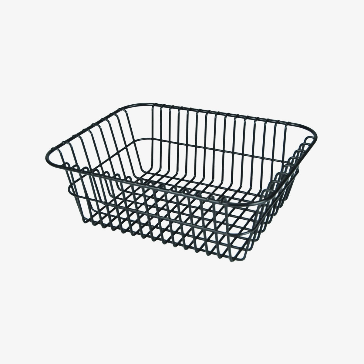 wire-basket-for-72-94-qt-non-rotomold-coolers-v8 20074-wire-basket-for-72-94-qt-non-rotomold-coolers-black-main_8f9fbea1-3433-4c54-b4c9-8db2cd6c96e4.jpg