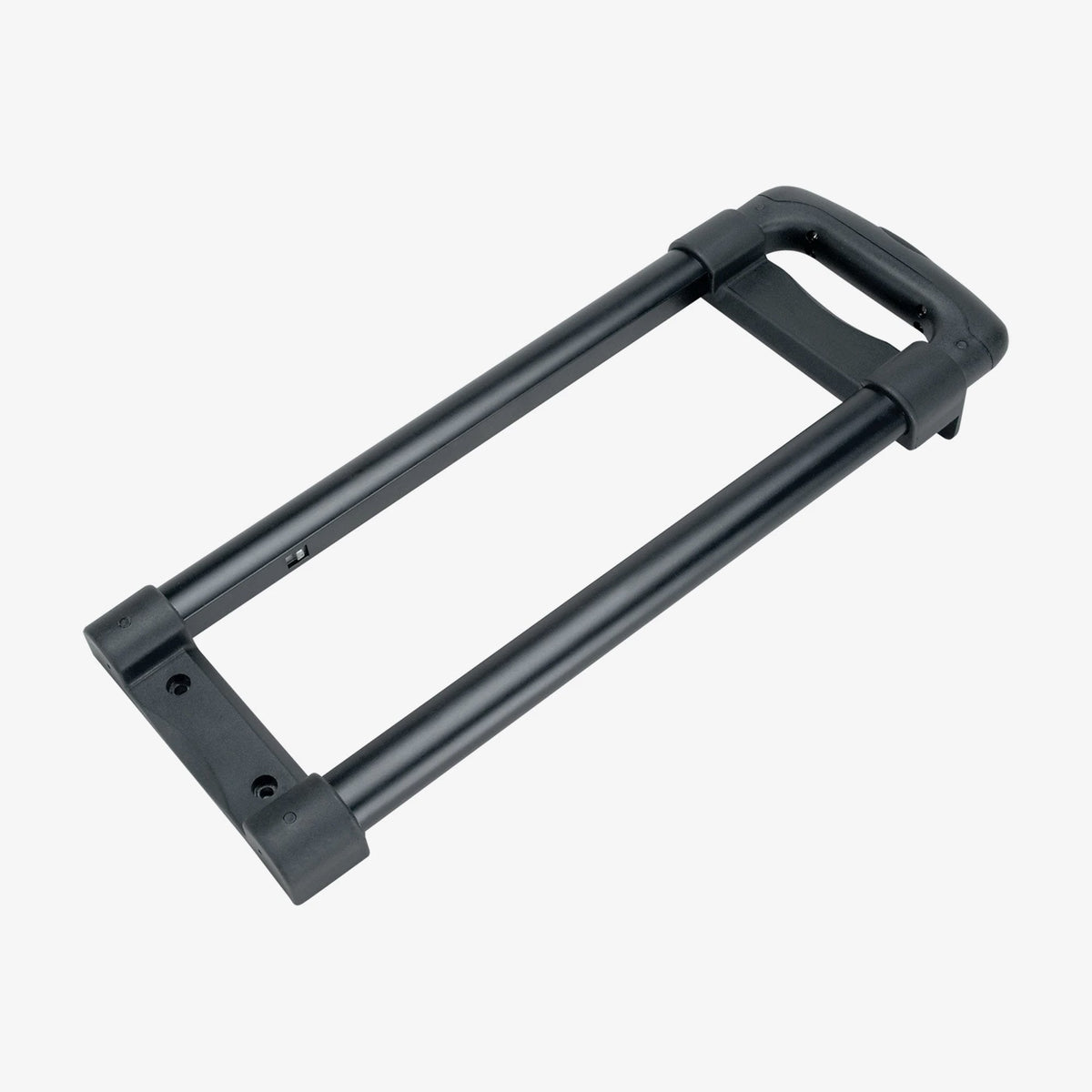 telescoping-handle-for-ice-cube-60-qt-roller-cooler-j4 21008-telescoping-handle-for-ice-cube-60-qt-roller-cooler-black-main.jpg