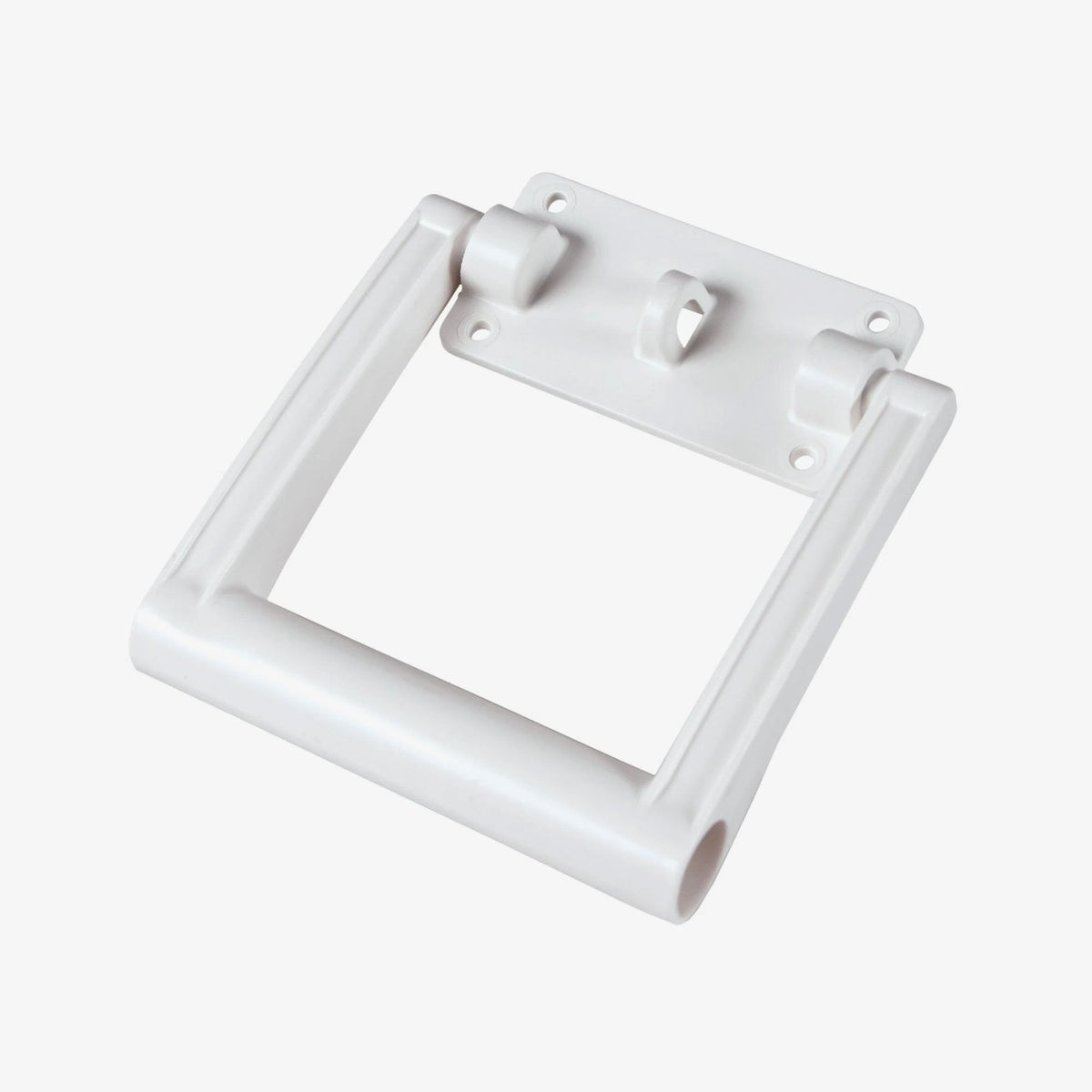 swing-up-handles-for-90-100-qt-coolers-y6 21025-swing-up-handles-for-90-100-qt-coolers-white-main_bf9ea5ee-999d-48be-8e65-36885d355a7f.jpg