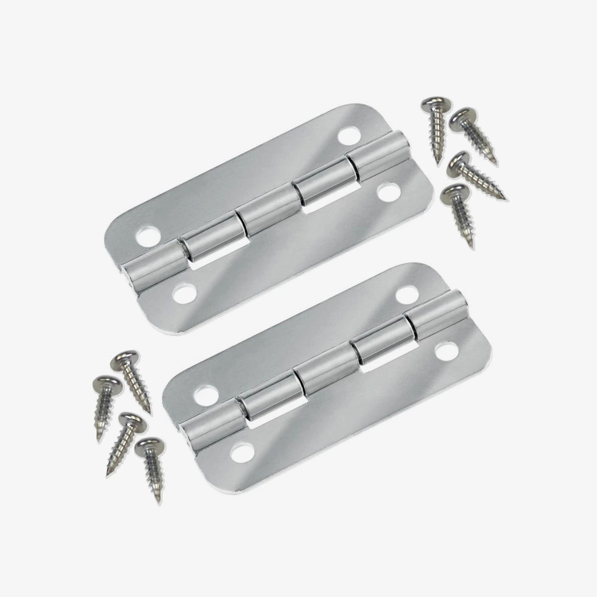 stainless-steel-hinges-universal-fit-s6 24005-stainless-steel-universal-hinges-stainless_09f0069f-0343-4c2b-8a07-13266104b806.jpg