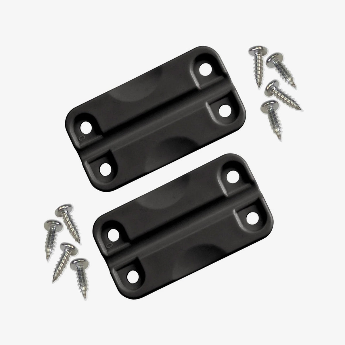 extended-life-riteflex-hinges-universal-fit-y2 24027-extended-life-plastic-universal-hinges-black_aae20e42-3915-4076-b5cc-e26ce186ad92.jpg