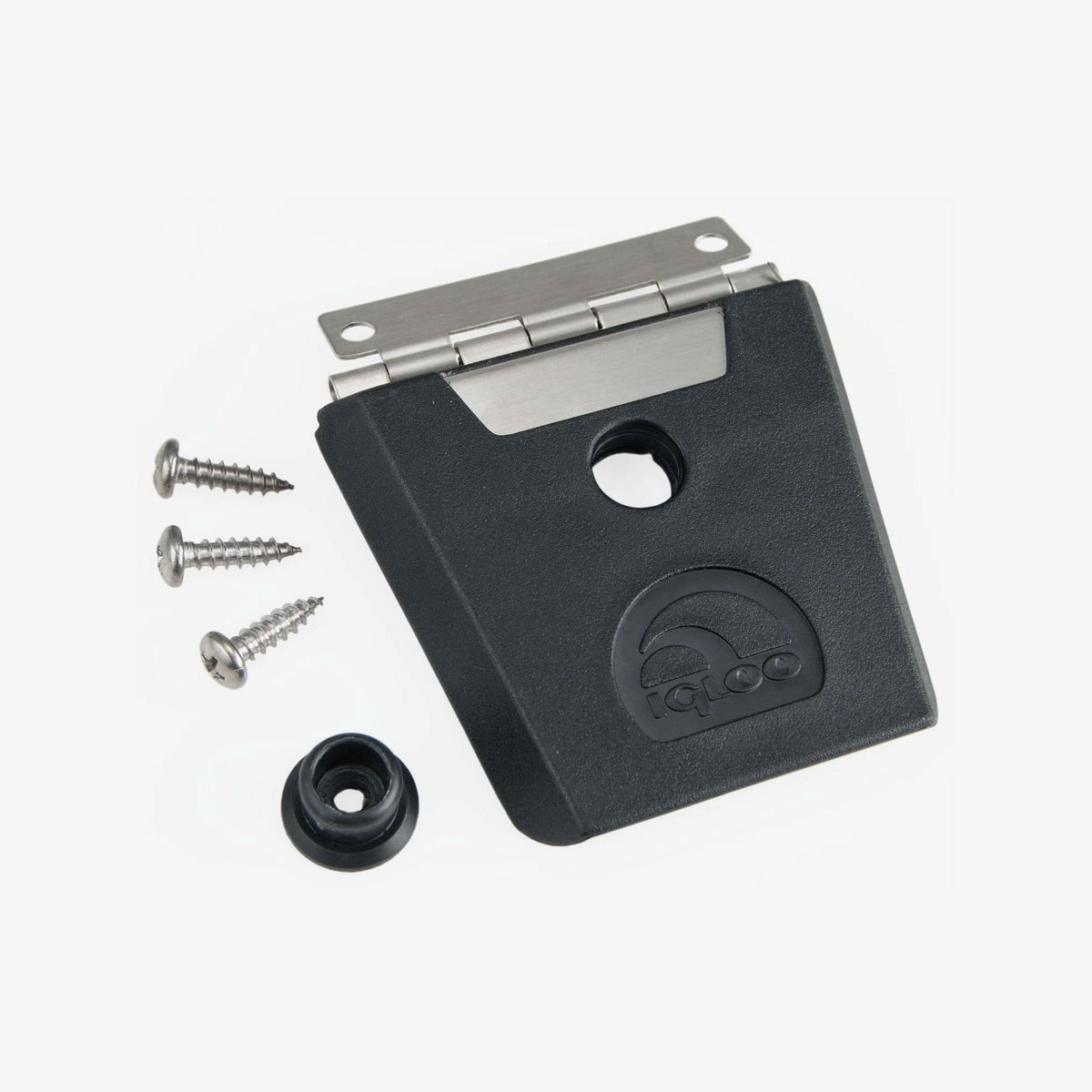 hybrid-plastic-stainless-steel-latch-universal-fit-t4 24029-hybrid-stainless-steel-and-plastic-universal-latch-and-button-black-stainless-steel-main_66443ce4-38cd-4539-838b-5167bbeae61d.jpg