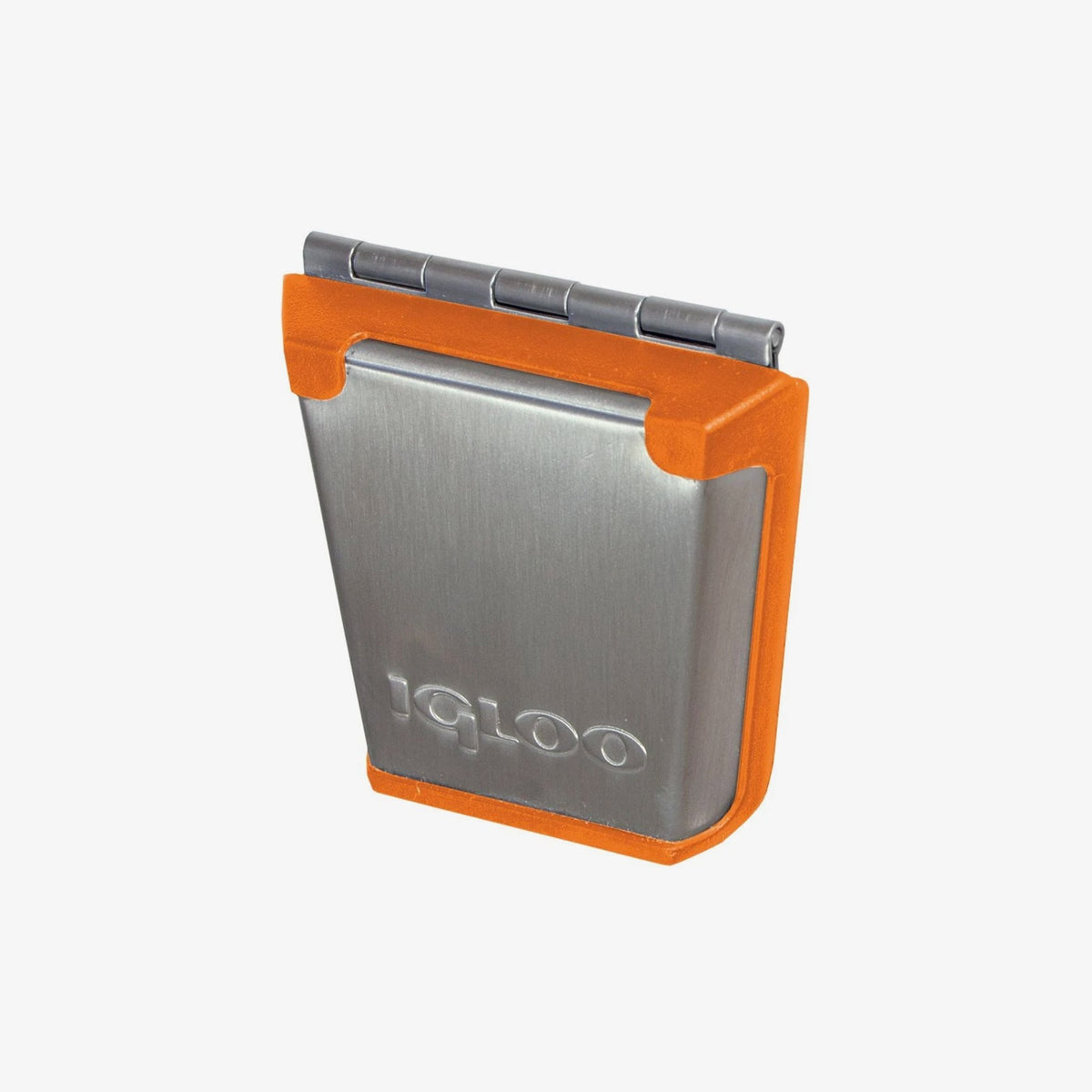 stainless-steel-latch-universal-fit-w6 24043-stainless-steel-universal-latch-orange-main_578c9be6-615f-46a1-9e1f-087461303a00.jpg