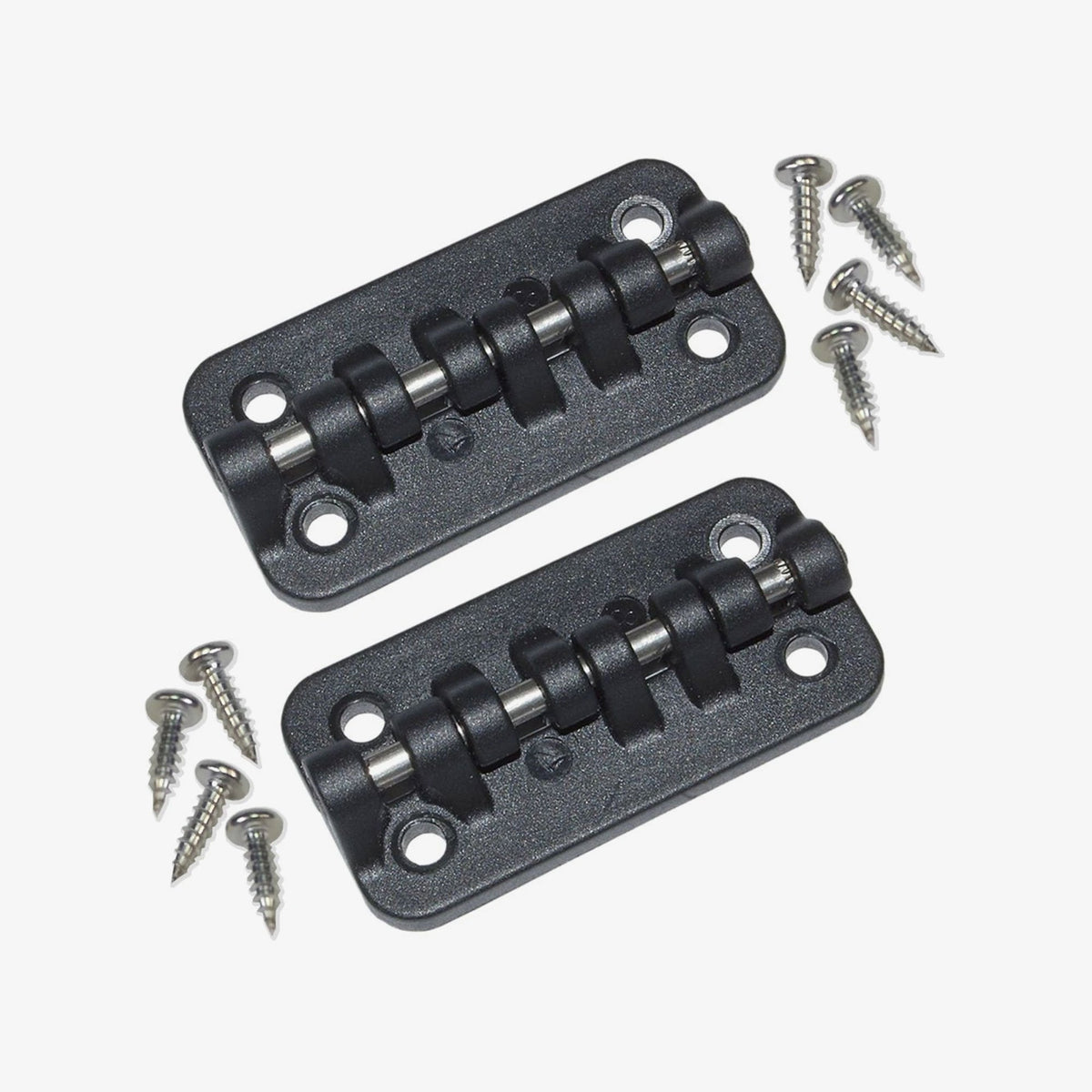hybrid-stainless-steel-plastic-hinges-universal-fit-h1 24045-hybrid-stainless-steel-and-plastic-universal-hinges-black_24f2b3de-4e02-4923-8a50-a8d765f36d75.jpg