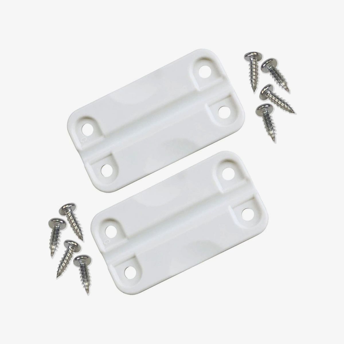 standard-plastic-hinges-universal-fit-i3 24047-standard-plastic-universal-hinges-white_a214d52d-6efb-4fe2-8e2e-d7b8fec68fcd.jpg