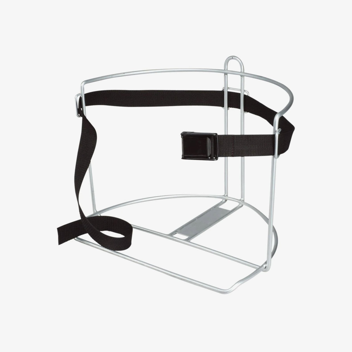 wire-truck-rack-for-2-5-gallon-water-jugs-q5 25041-wire-truck-rack-for-2-5-gallon-water-jugs-silver-main_722defde-42fe-42c2-a636-216f23702b94.jpg