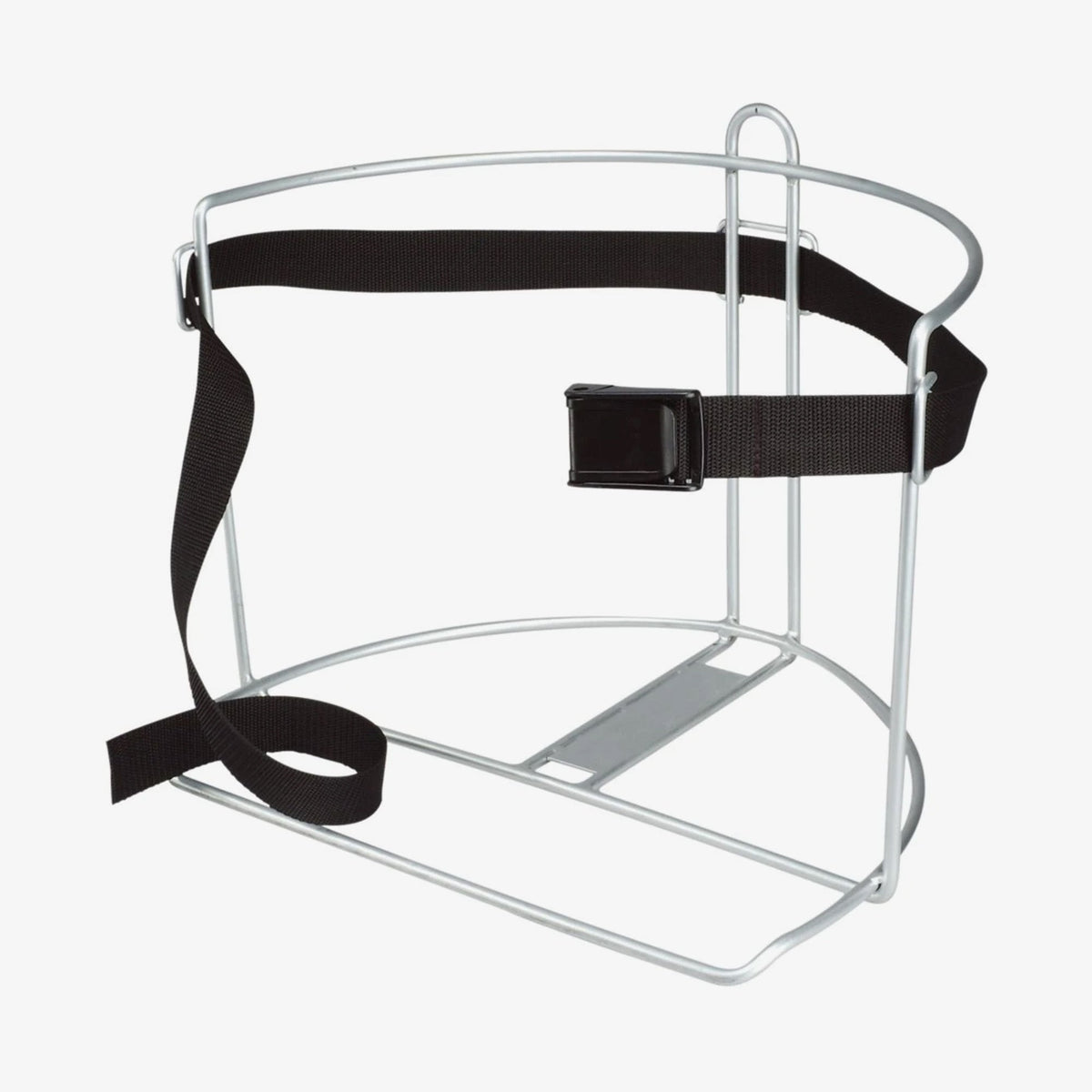 wire-truck-rack-for-10-gallon-water-jug-e6 25043-wire-truck-rack-for-10-gallon-water-jug-silver-main_f95acb59-6917-4b4c-b0d0-8f224266ab3b.jpg