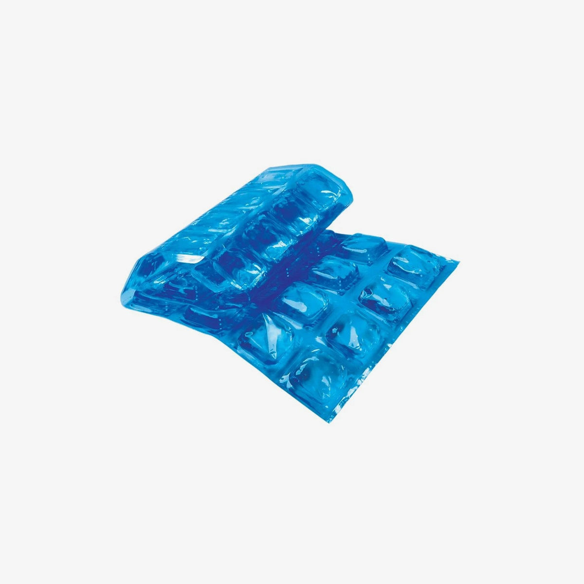 maxcold-natural-ice-sheet-44-cube-t2 25078-maxcold-natural-ice-sheet-44-cube-blue-main.jpg