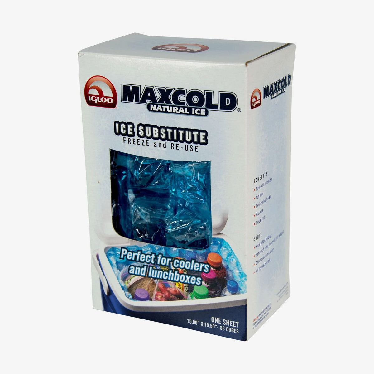 maxcold-natural-ice-sheet-88-cube-v9 25079-maxcold-natural-ice-sheet-88-cube-blue-main_fbeffcc6-419b-48ef-94c0-4320f4eea81f.jpg