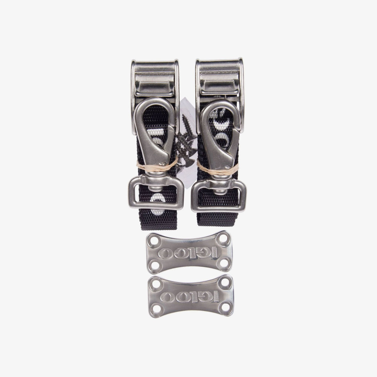 universal-tie-down-kit-r0 25332-universal-tie-down-kit-stainless-steel-main_ac4ef371-da59-41bc-9461-95990e784685.jpg