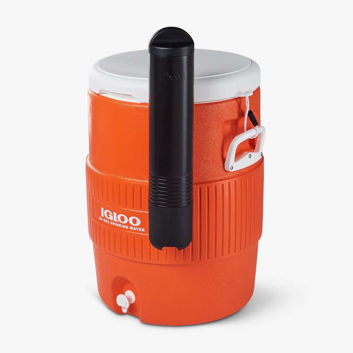 10-gallon-seat-top-water-jug-with-cup-dispenser-n0 42021-10-gallon-seat-top-water-jug-with-cup-dispenser-orange-cu-cup-holder.jpg
