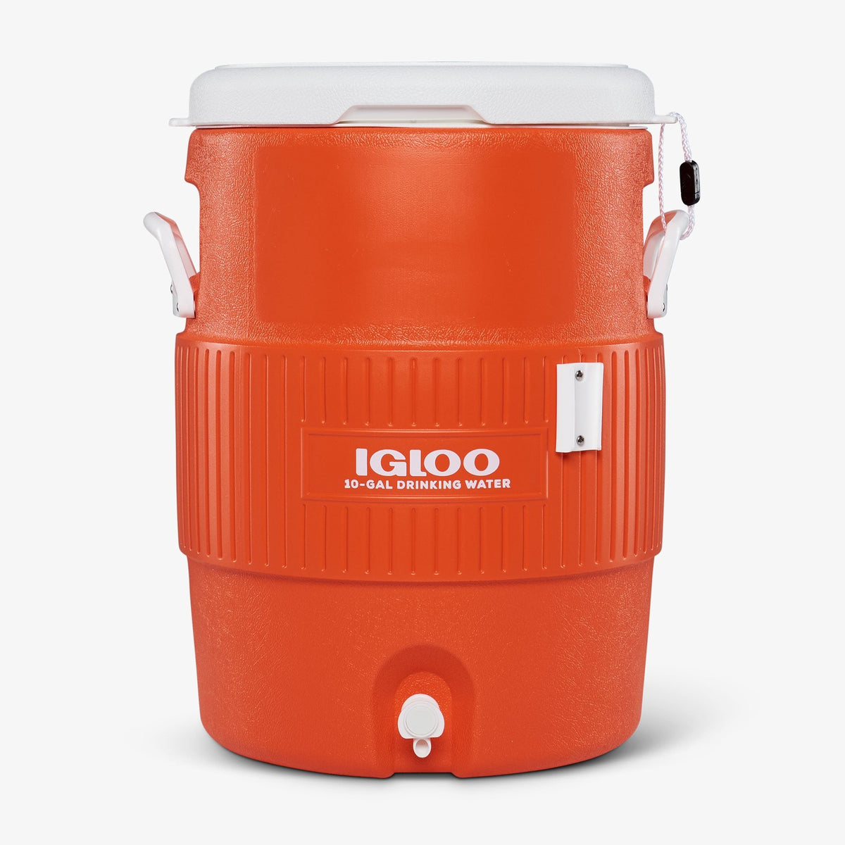 10-gallon-seat-top-water-jug-with-cup-dispenser-n0 42021-10-gallon-seat-top-water-jug-with-cup-dispenser-orange-main_39970f09-52da-43d1-a53c-c5fbf389be56.jpg