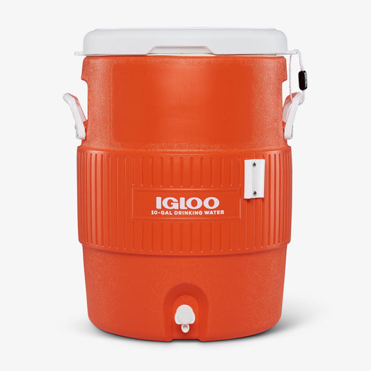 10-gallon-seat-top-water-jug-with-cup-dispenser-n0 42021-10-gallon-seat-top-water-jug-with-cup-dispenser-orange-main_39970f09-52da-43d1-a53c-c5fbf389be56.jpg