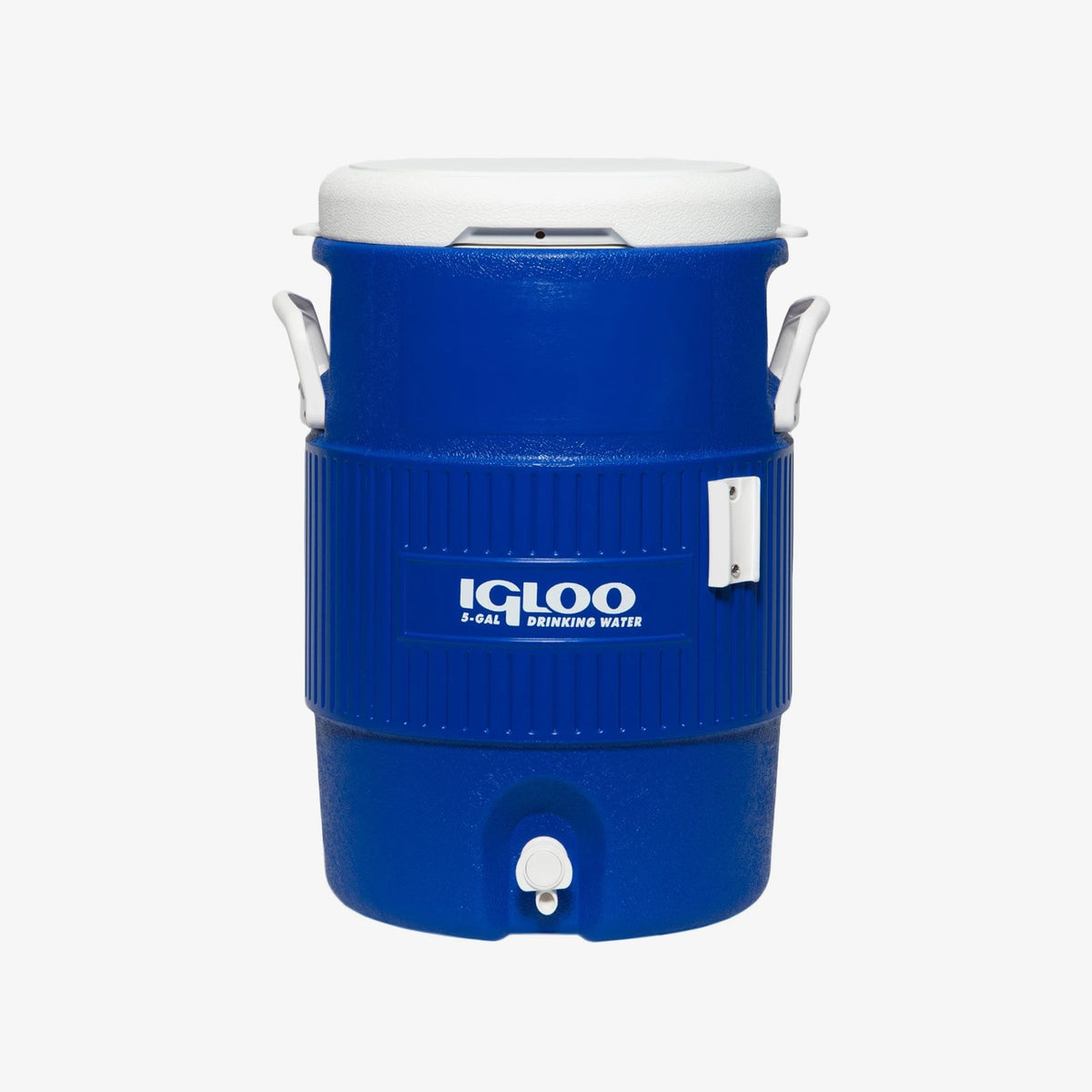5-gallon-seat-top-water-jug-with-cup-dispenser-g9 42026-5-gallon-seat-top-water-jug-with-cup-dispenser-blue-cu-front.jpg