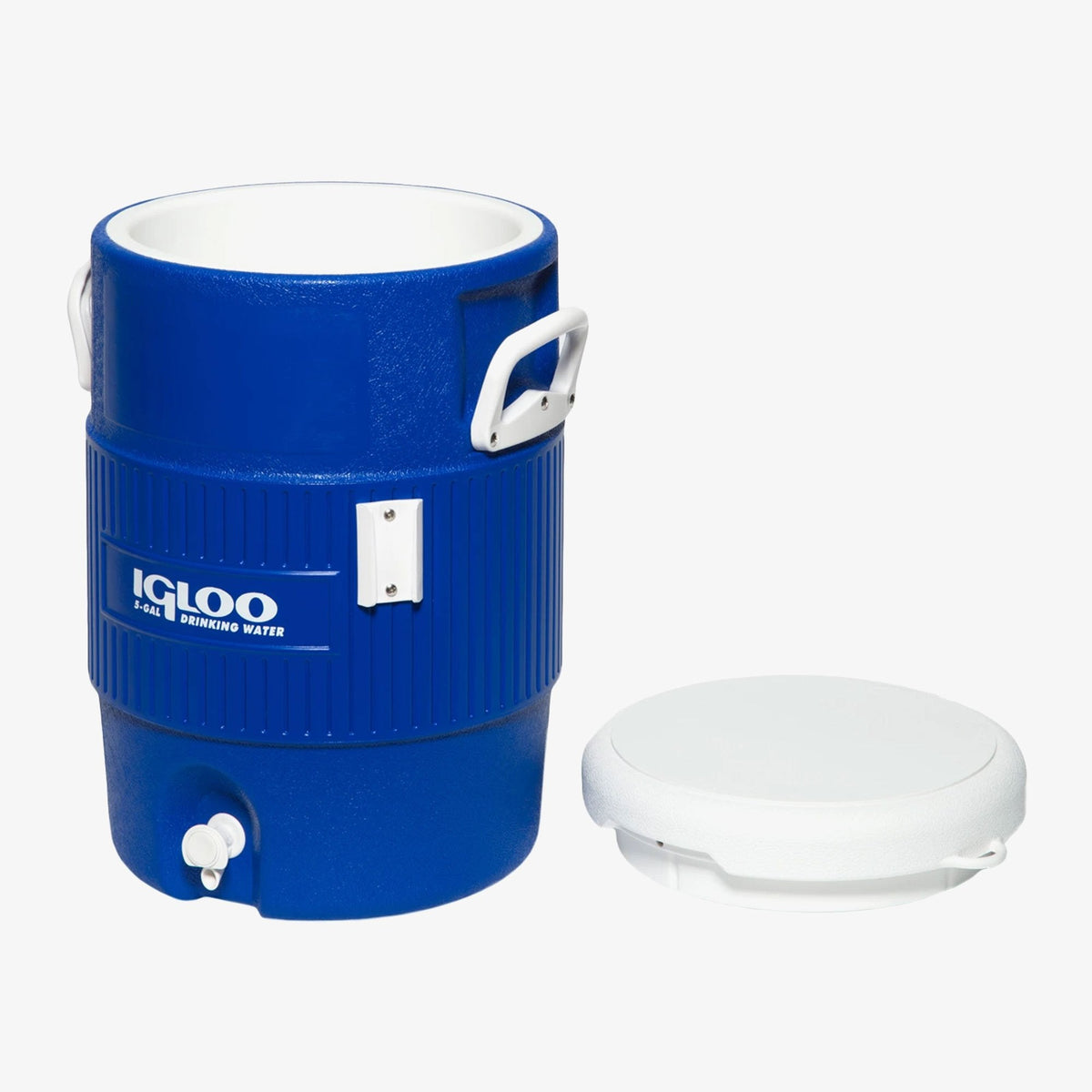 5-gallon-seat-top-water-jug-with-cup-dispenser-g9 42026-5-gallon-seat-top-water-jug-with-cup-dispenser-blue-open.jpg
