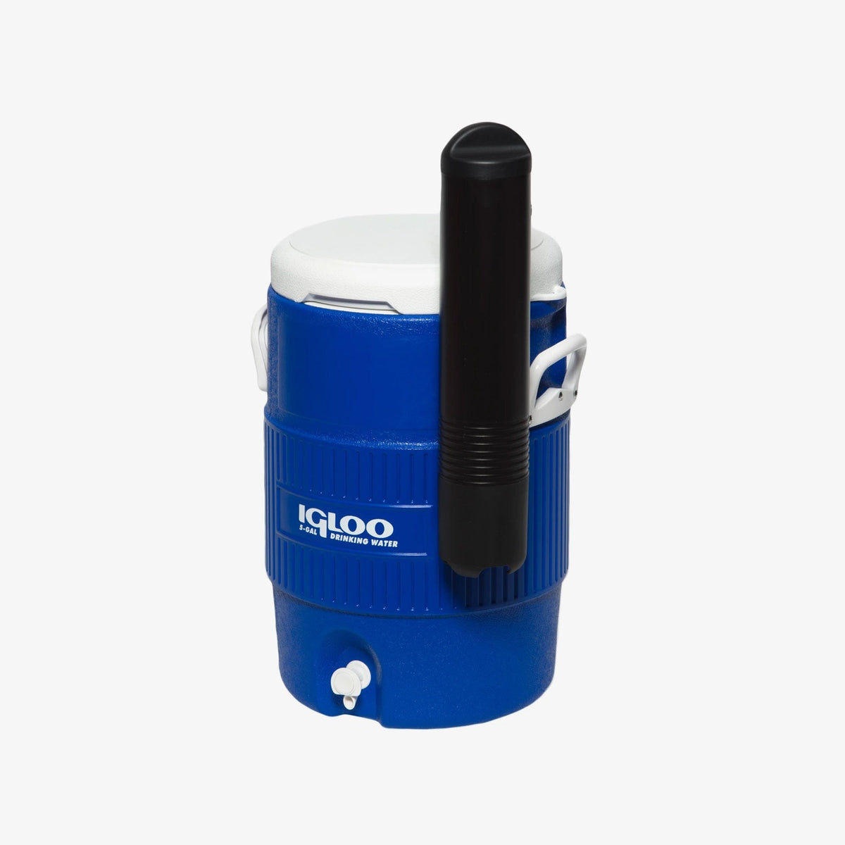 5-gallon-seat-top-water-jug-with-cup-dispenser-g9 42026-5-gallon-seat-top-water-jug-with-cup-dispenser-majestic-blue-main_65786767-9f64-47bf-a252-3b129f4c793d.jpg