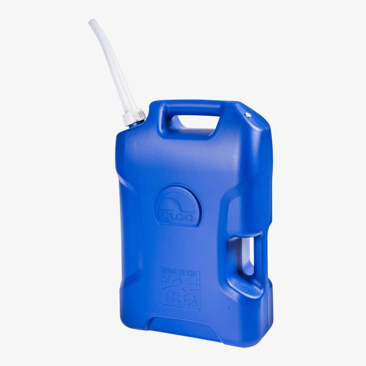 6-gallon-water-container-k3 42154-6-gallon-water-container-ii-blue-cu-rear-spout.jpg