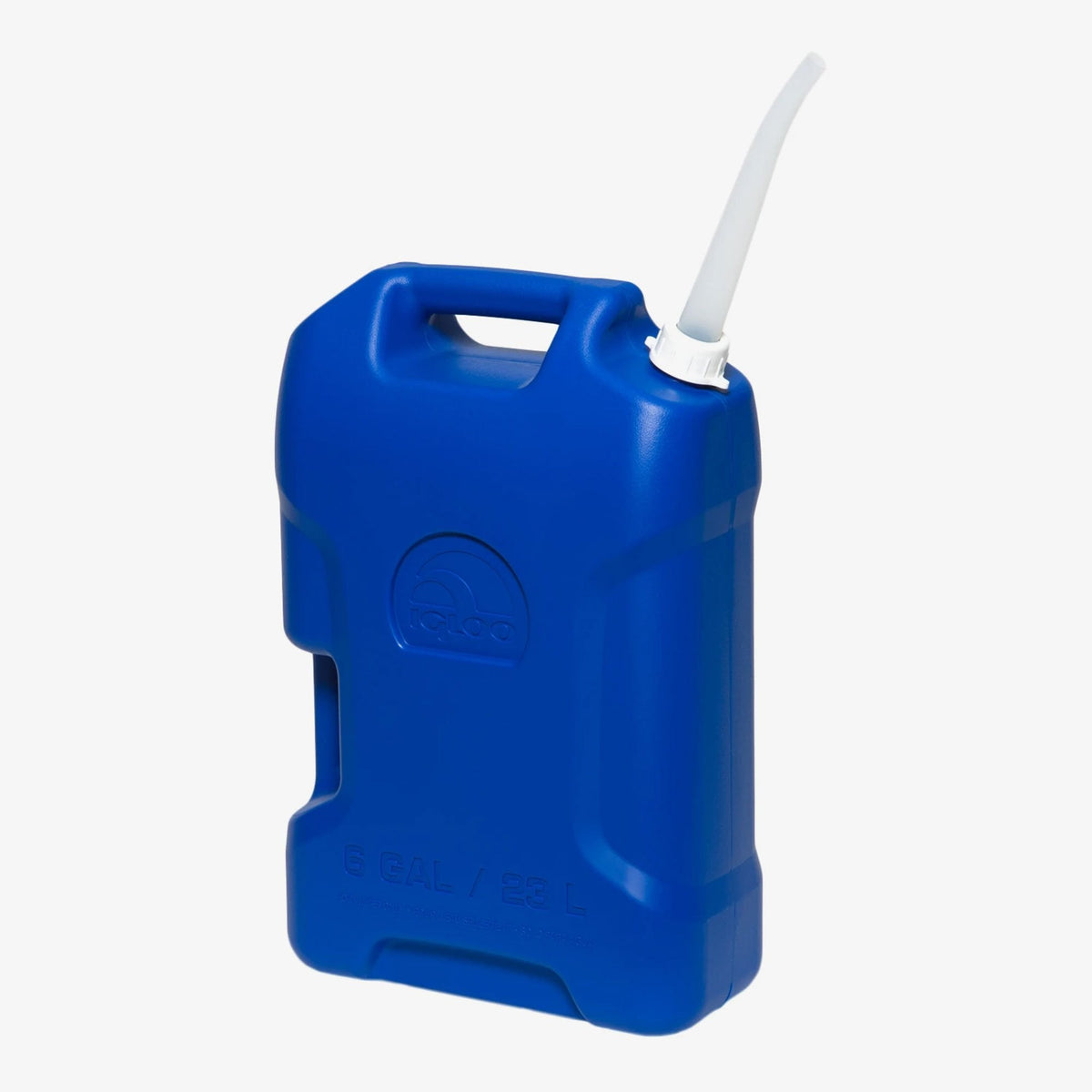 6-gallon-water-container-k3 42154-6-gallon-water-container-ii-blue-cu-side-spout.jpg