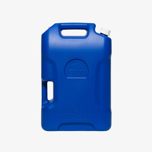 6-gallon-water-container-k3 42154-6-gallon-water-container-ii-majestic-blue-main.jpg