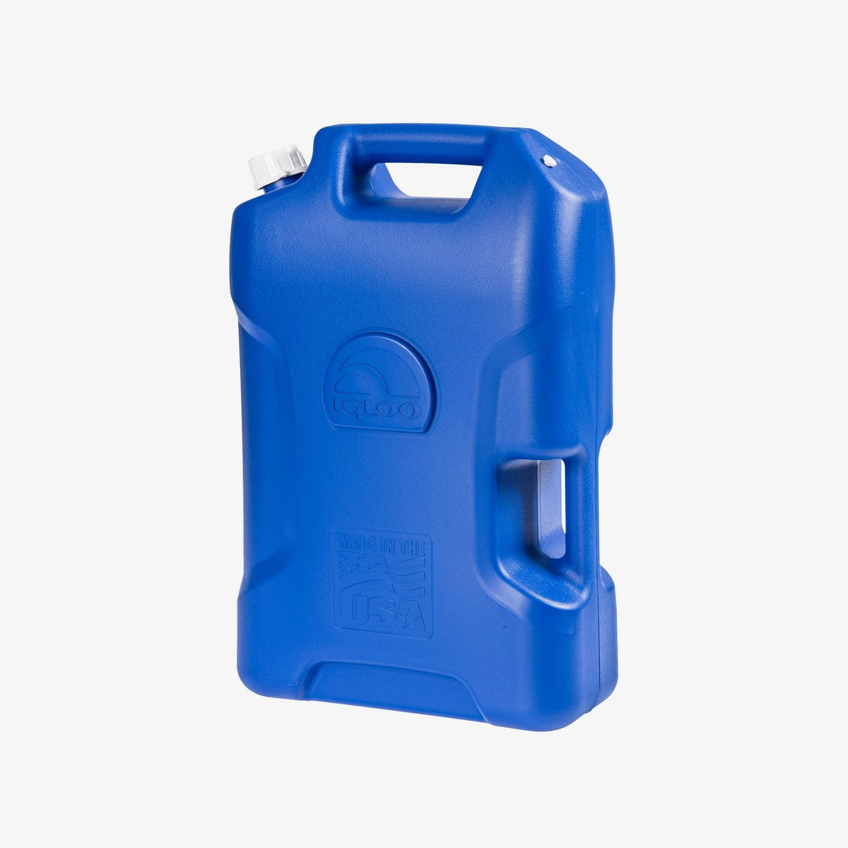 6-gallon-water-container-k3 42154-6-gallon-water-container-ii-majestic-blue-rear-cap.jpg