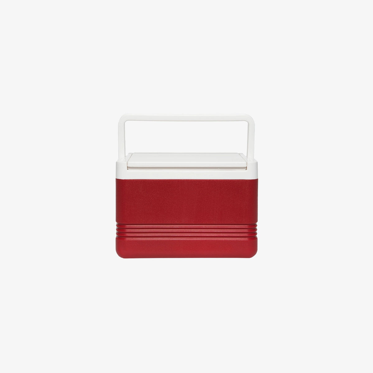 legend-6-can-5-qt-cooler-p4 43702-legend-6-can-5-qt-cooler-diablo-red-main.jpg