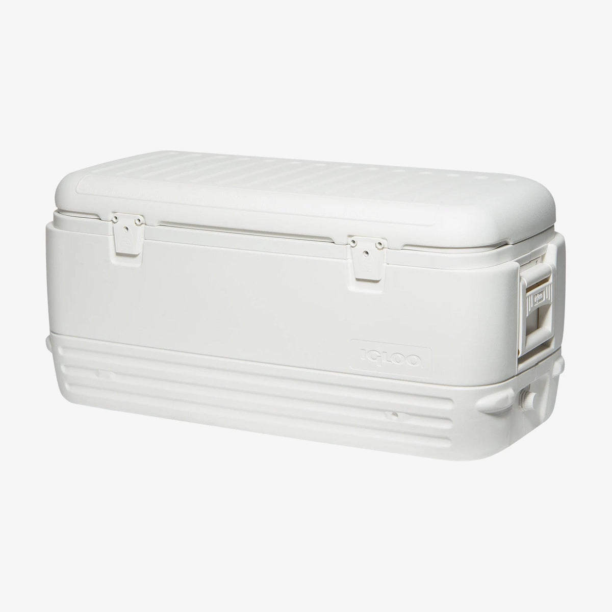 polar-120-qt-cooler-n7 44577-polar-120-qt-cooler-white-closed.jpg