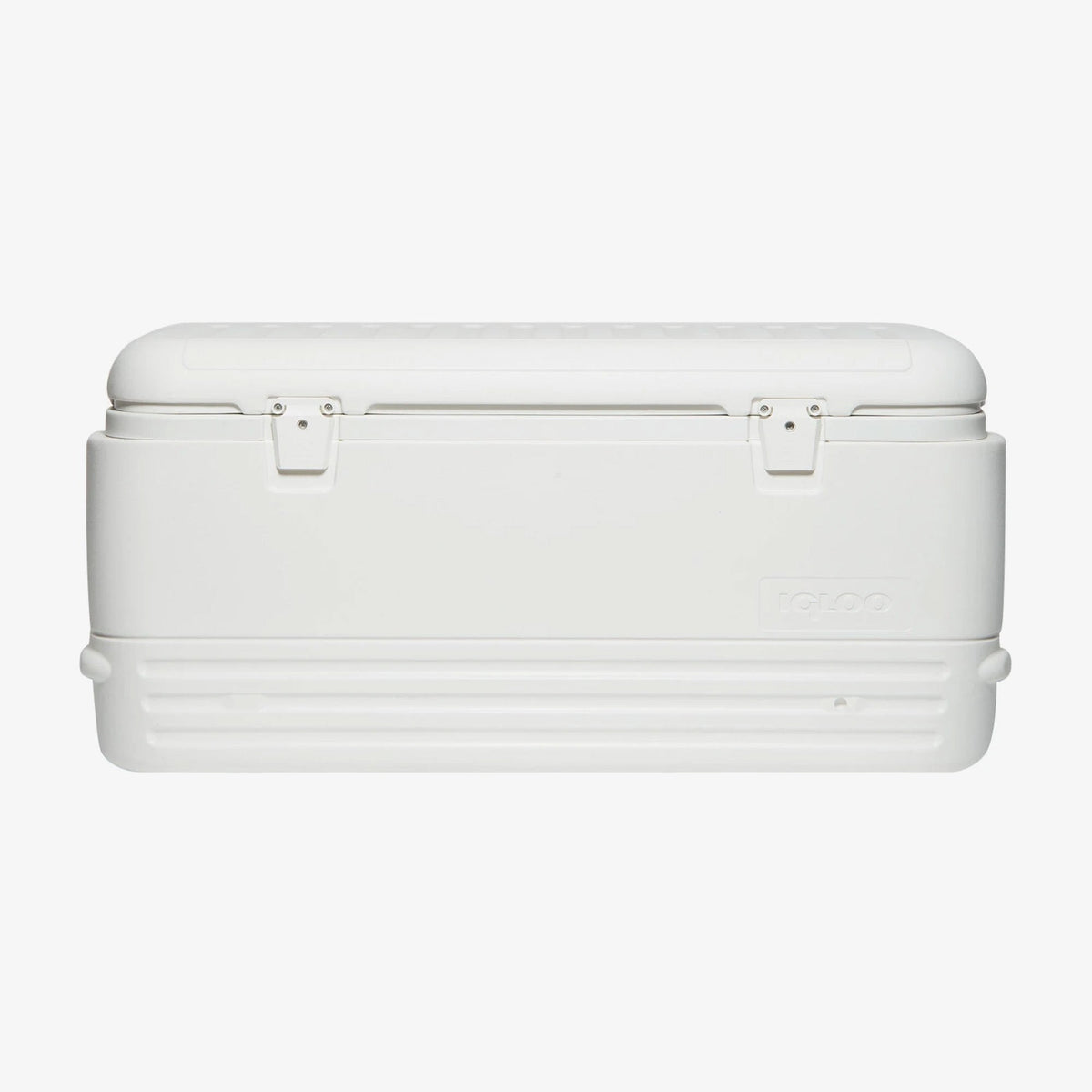 polar-120-qt-cooler-n7 44577-polar-120-qt-cooler-white-main.jpg