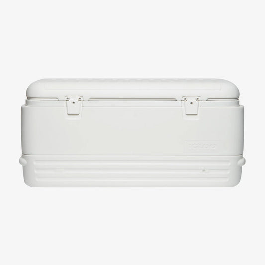 polar-120-qt-cooler-n7 44577-polar-120-qt-cooler-white-main.jpg