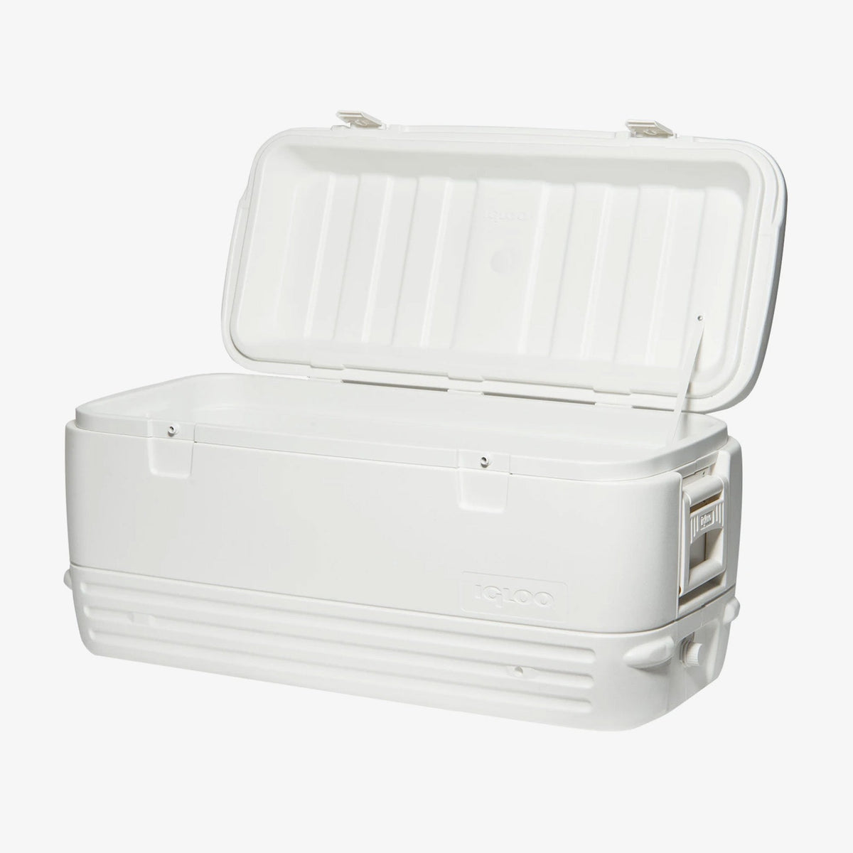 polar-120-qt-cooler-n7 44577-polar-120-qt-cooler-white-open.jpg