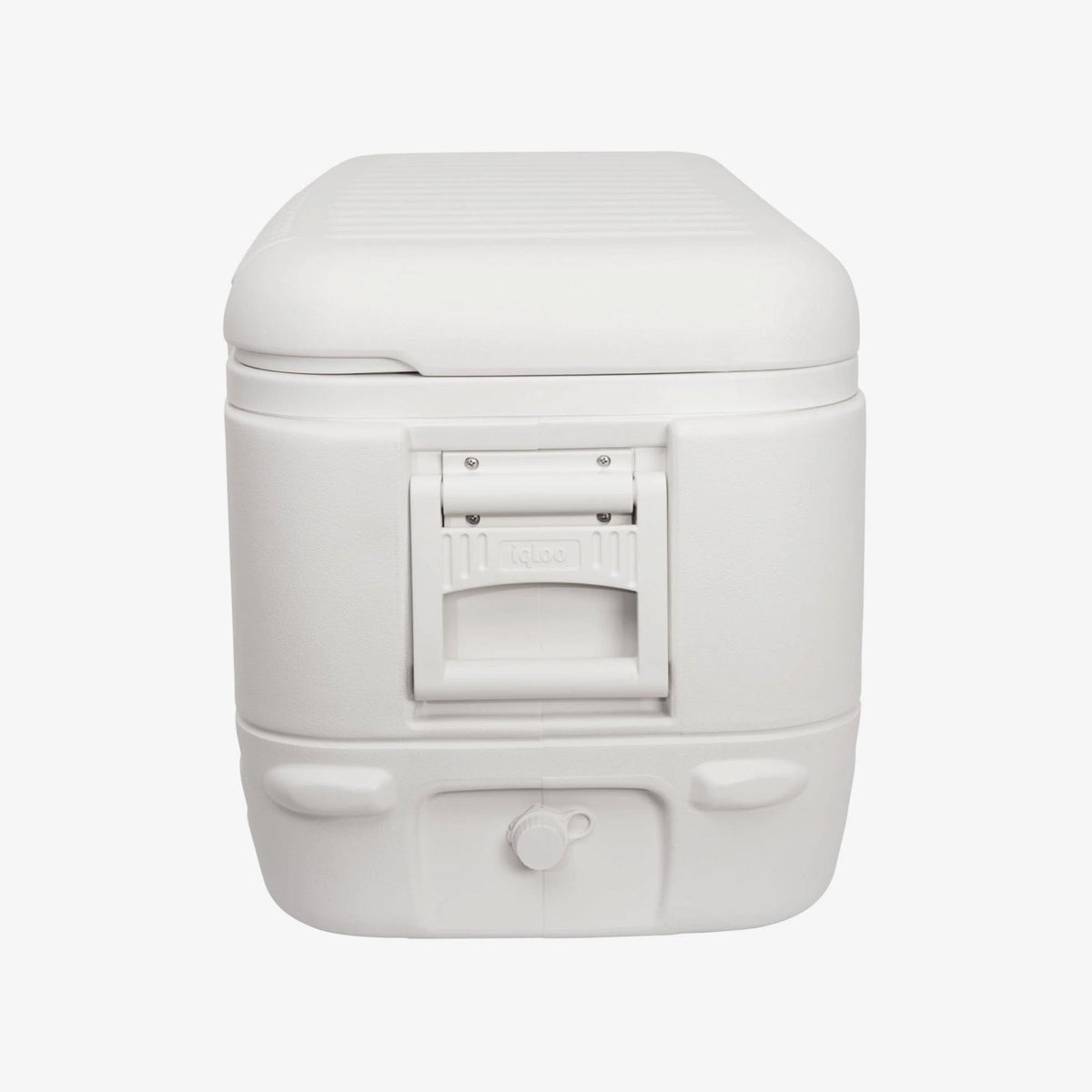 polar-120-qt-cooler-n7 44577-polar-120-qt-cooler-white-side.jpg