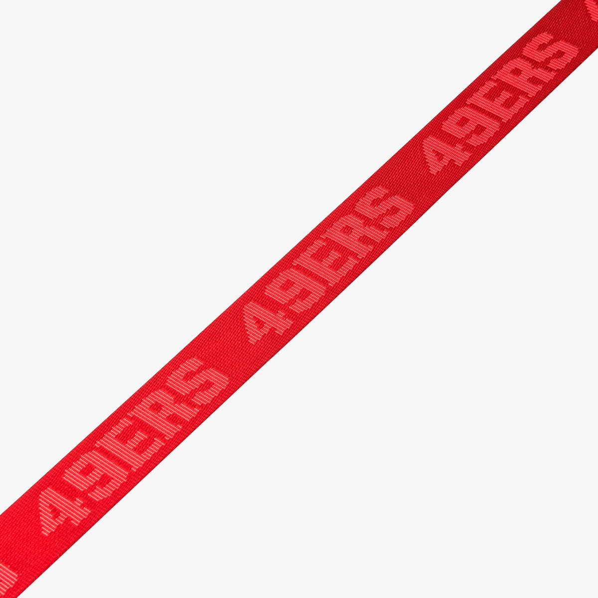 san-francisco-49ers-square-lunch-cooler-bag-s0 49ers_PDPStraps_V2.jpg