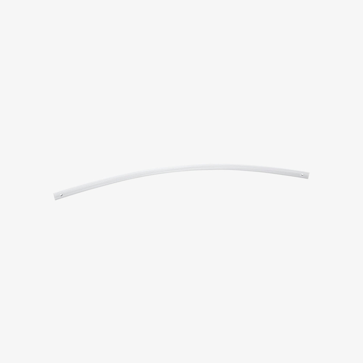 12-5-inch-cooler-lid-strap-y0 8041-12-5-inch-cooler-lid-strap-white-main.jpg