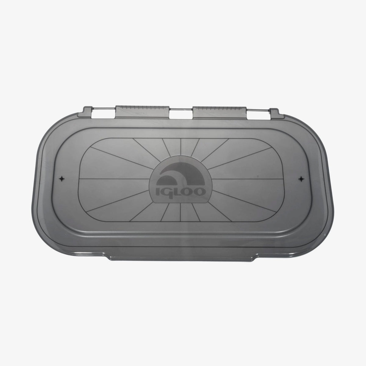 party-bartm-cooler-top-cover-s2 9050-lid-for-party-bar-coolers-carbon-smoke-translucent-main_2254034f-5ebc-41d1-97d1-9553847bd916.jpg