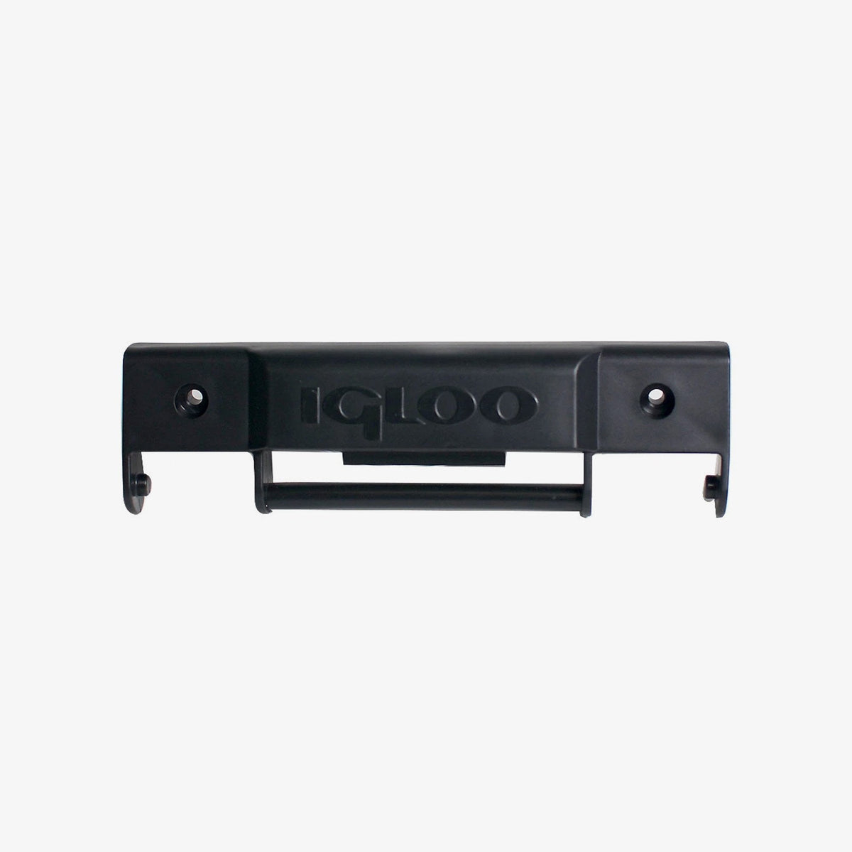 snap-on-hinge-for-trailmate-coolers-h4 9055-snap-on-hinges-for-trailmate-coolers-black_c9621844-9884-4756-bd9b-d5ac71c54b04.jpg
