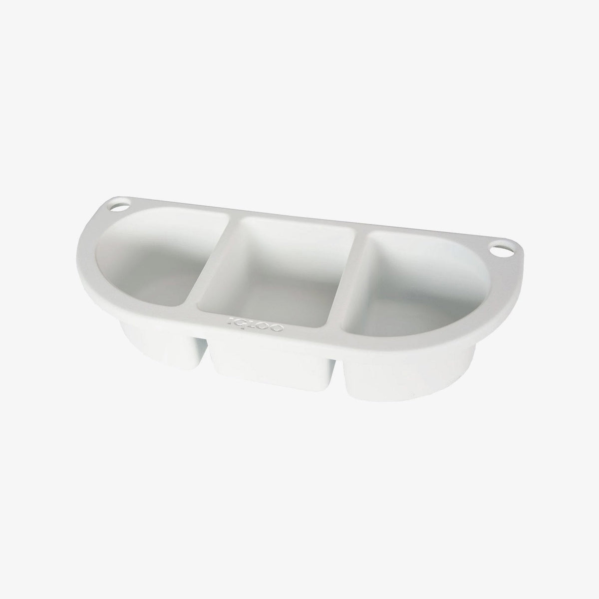 garnish-caddy-for-party-bar-coolers-b5 9062-garnish-caddy-for-party-bar-coolers-white-main_5c33dfd0-ed0e-497c-8e81-30544c2510a6.jpg