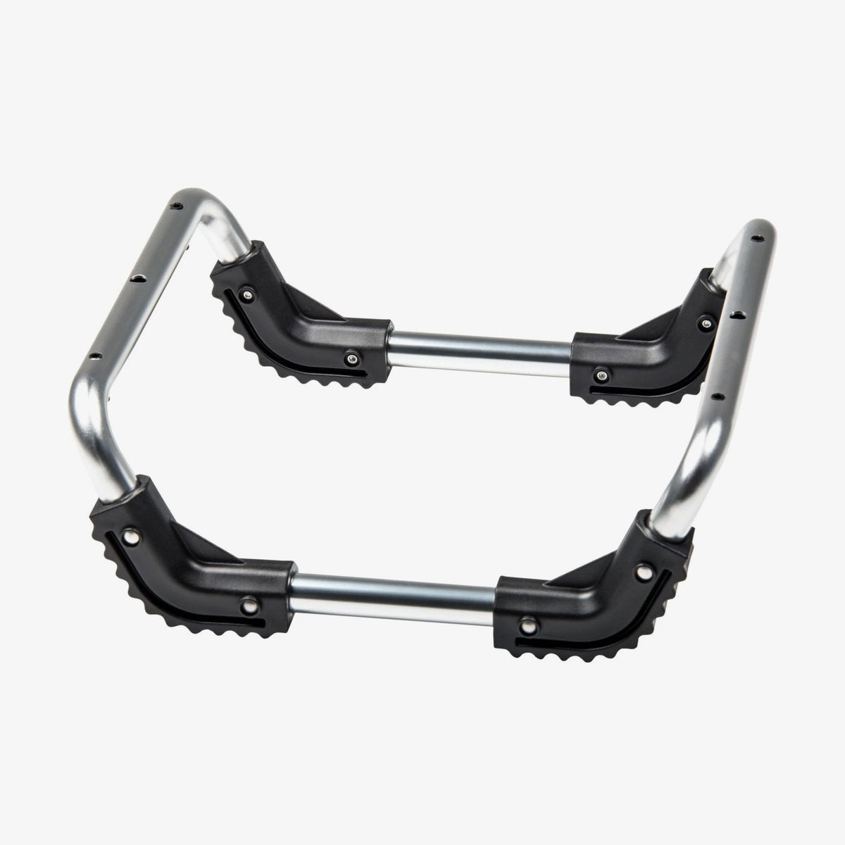 skid-rail-for-trailmate-coolers-q7 9067-skid-rail-for-trailmate-coolers-chrome-main_f563f4b4-ac46-4307-a0bd-a7e001e0dfa7.jpg