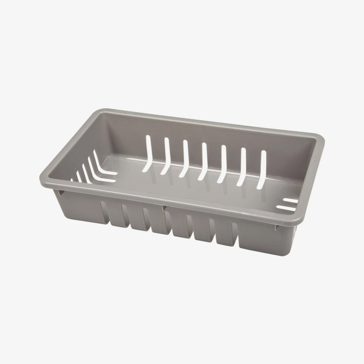 food-tray-for-trailmate-coolers-h6 9069-tray-for-trailmate-coolers-gray-main.jpg