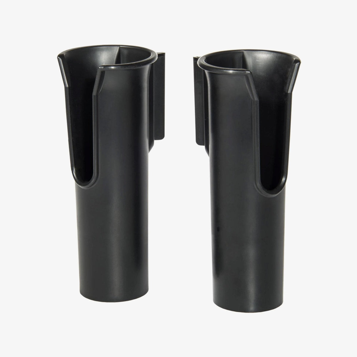 rod-holders-for-trailmate-coolers-i1 9072-rod-holder-for-trailmate-coolers-black-main_e48dc1d2-2974-4fc4-9e72-83342ec840fb.jpg