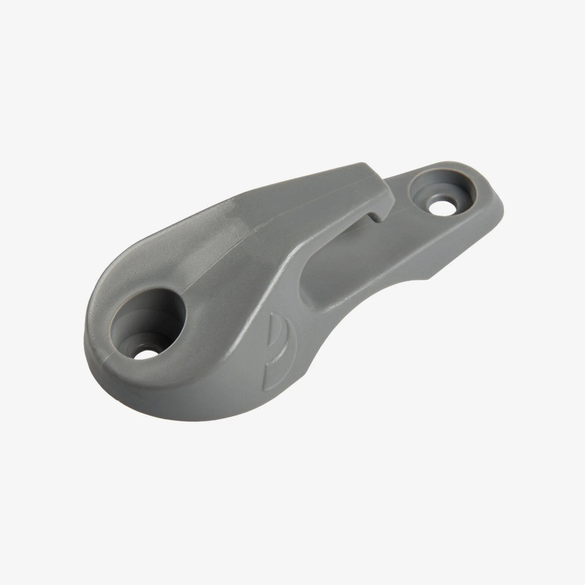 utility-hook-for-trailmate-coolers-c6 9076-utility-hook-for-trailmate-coolers-gray-main_81696805-3842-40bf-9453-3a3a0444dff7.jpg