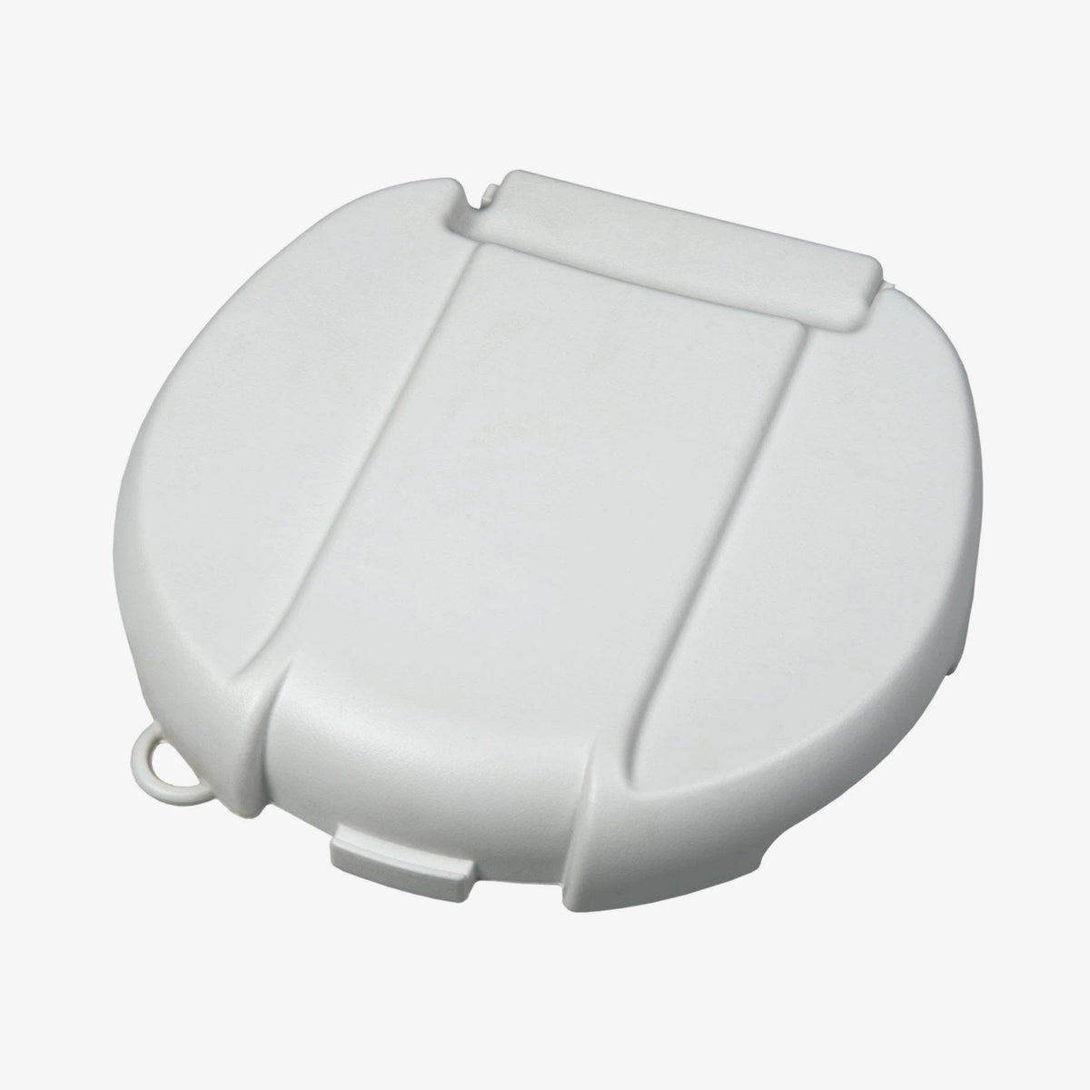 lid-for-sport-5-gallon-roller-water-jugs-w4 9081-lid-for-sport-5-gallon-roller-water-jugs-white-main_c80c1c34-88e6-4c60-9b44-0e3add93af7f.jpg