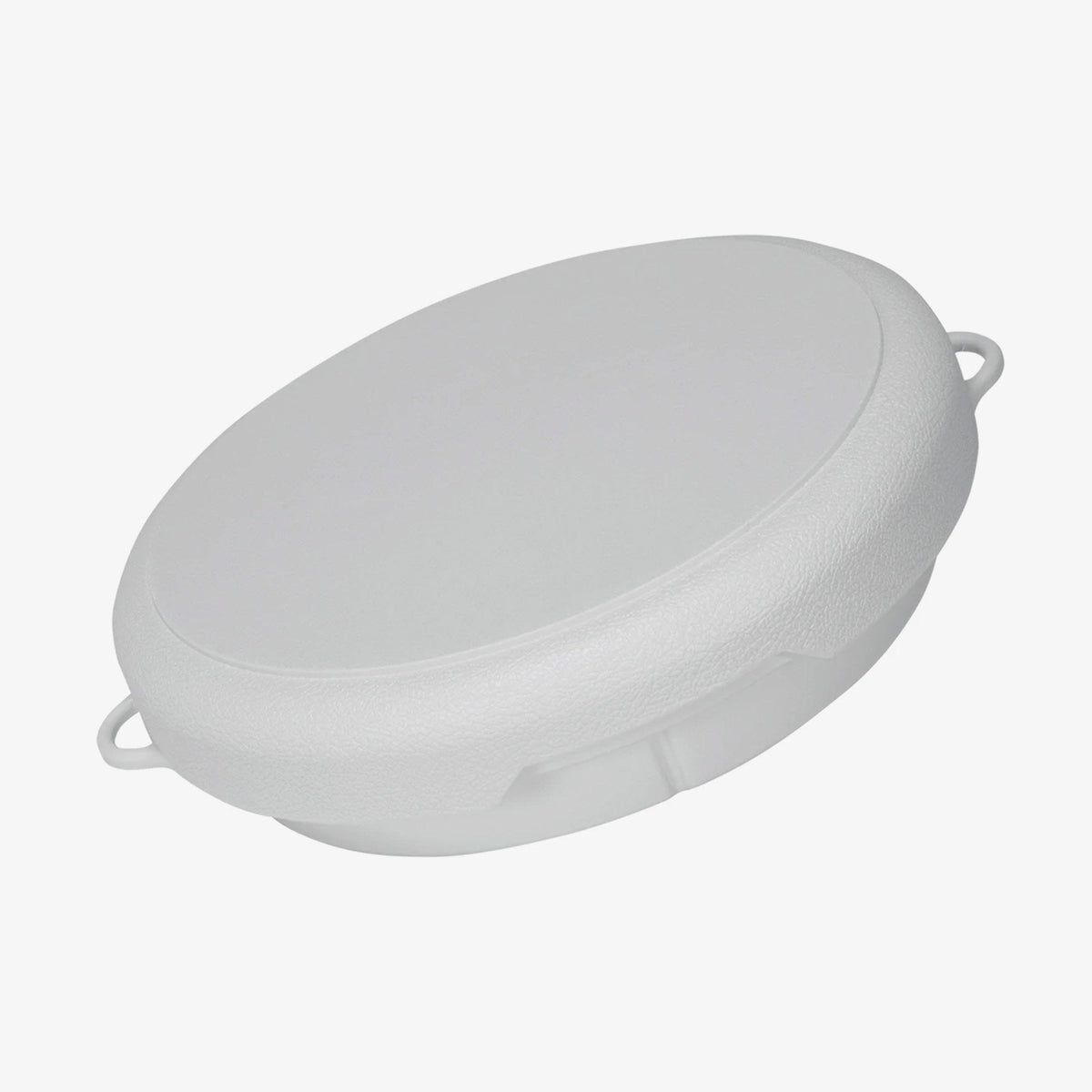 lid-for-5-gallon-seat-top-water-jugs-p1 9329-lid-for-5-gallon-seat-top-water-jugs-white-main_3bbf6e48-9e98-4d4f-be48-364dac4a1ef0.jpg