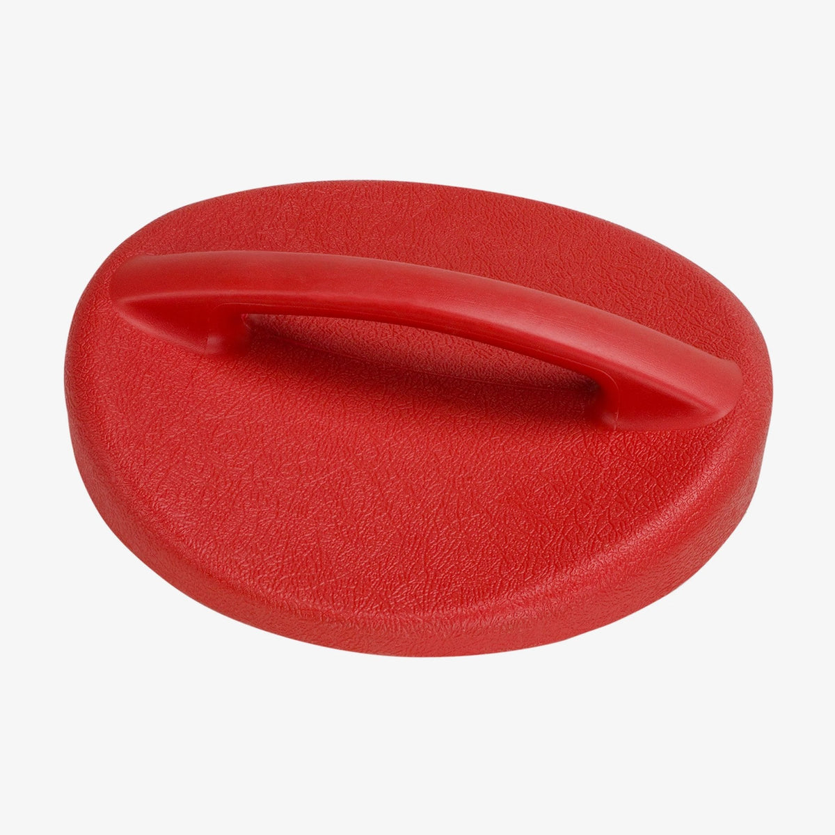 lid-for-10-gallon-400-series-water-jugs-p0 9547-lid-for-10-gallon-400-series-water-jugs-red-main.jpg