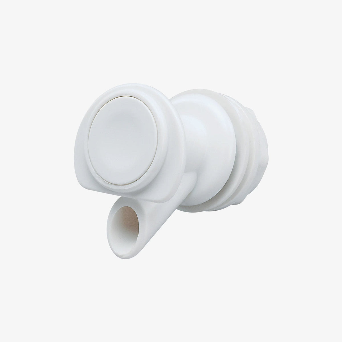 standard-push-button-spigot-for-2-10-gallon-water-jugs-b1 9590-standard-push-button-spigot-for-2-10-gallon-water-jugs-white-main_30a40e3d-0486-4754-815f-fe191815b0f5.jpg