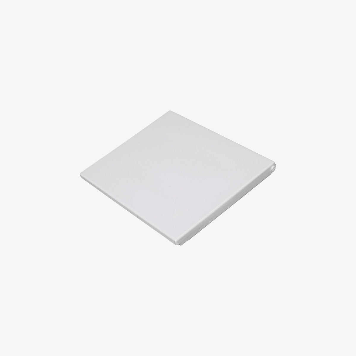 lid-for-legend-12-and-24-can-coolers-o1 9744-lid-for-legend-12-and-24-can-coolers-white-main_44521015-9ce2-4fb9-b3d5-d17c683b558b.jpg